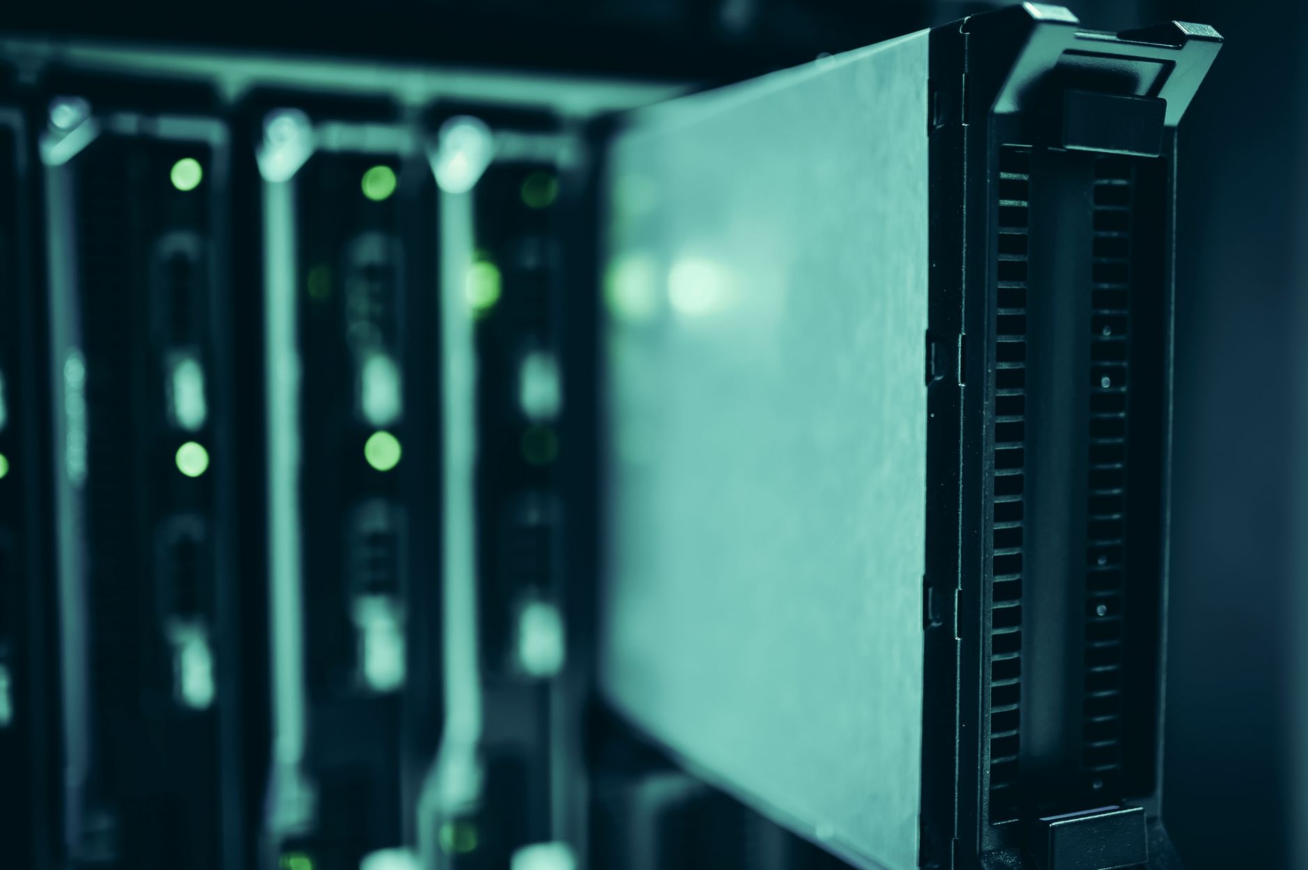 Services informatiques à Mamoudzou
